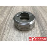JASA Universal Cylinder Ring - Supply & Fit Only